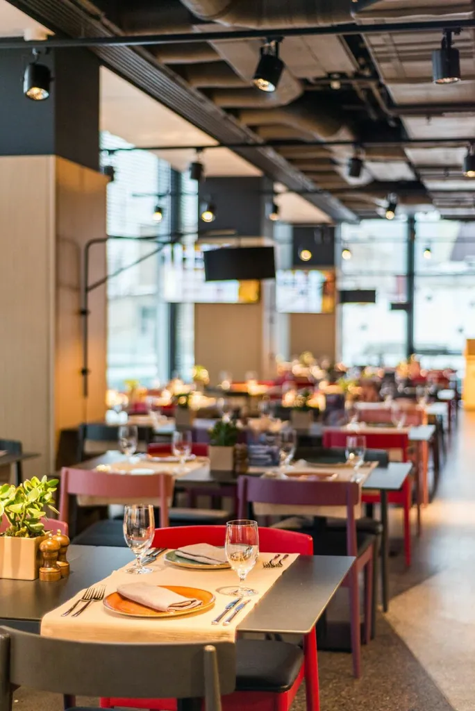 СМАРТ Небольшой двухместный